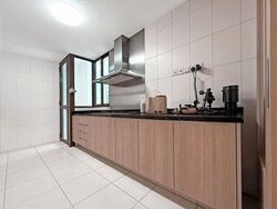 Varsity Park Condominium (D5), Condominium #530490381